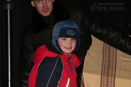 IMG_1953_r